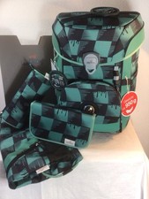 DerDieDas Ergoflex Easy