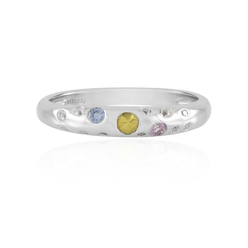 Cavill damen sterling silber - cavill,