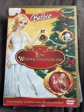 Barbie: Eine