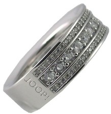 JOOP! Ring JPRG90745A590 KIM