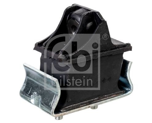 Motorlager febi 10676 für - 1, x