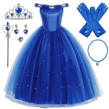 Prinzessin Cinderella