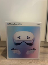 META Quest 3S 256GB