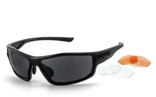 HELLY - No.1 Bikereyes® |