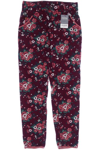 Blutsgeschwister stoffhose - blutsgeschwister,