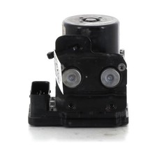 ABS Block - Renault LAGUNA III