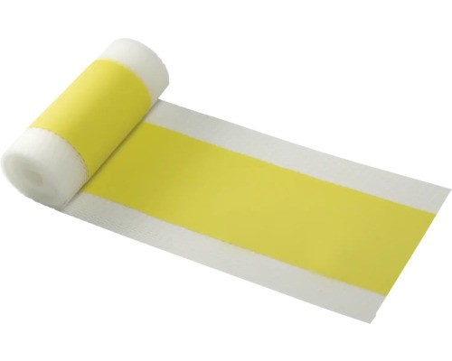Dural elastisches dichtband - dural,