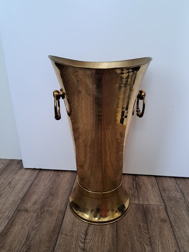 Schirmständer sks design - schirmständer,