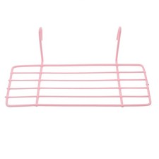  Aufbewahrungs Körbe Korb