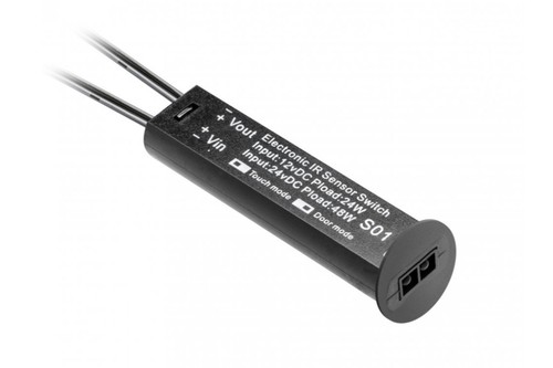 Gtv wbcuni 10dim - gtv, ae-wbcuni-10dim