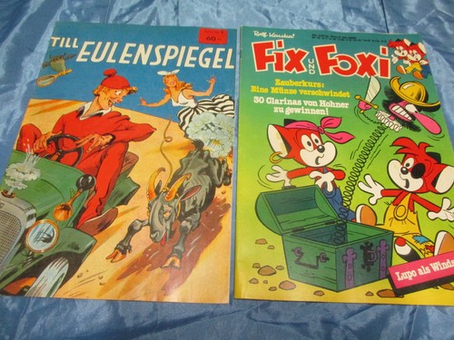 Till eulenspiegel - , nr.