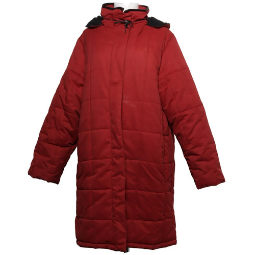 Ladies wear wintermantel - ladies,