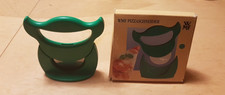 WMF Pizzaschneider Grün