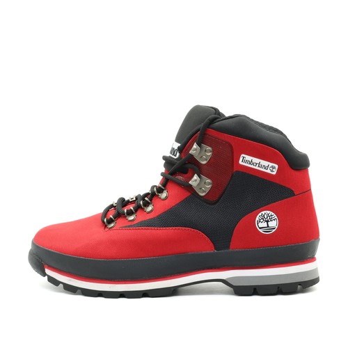 Timberland herren - timberland,