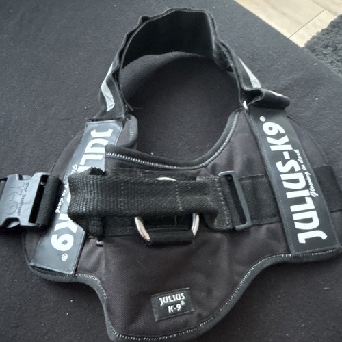 Julius brustgeschirr - julius-k9,