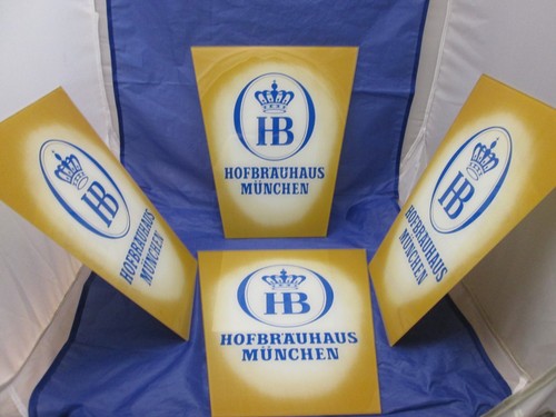 Hofbräuhaus münchen 4 - hb,