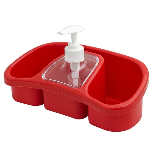 Aufbewahrungsbox waschbecken - aufbewahrungsbox,