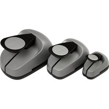 Creativ Company - Stanzer-Set