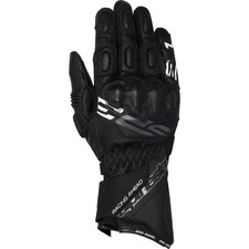 Alpinestars SP-3 Gloves