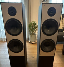 Nubert nubox 580 - nubox,