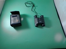 Fernglas Bresser Precision