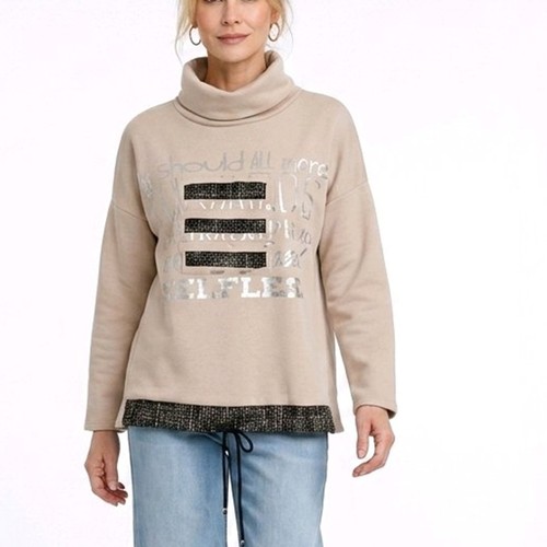 Weicher italy pullover 38 - weicher,