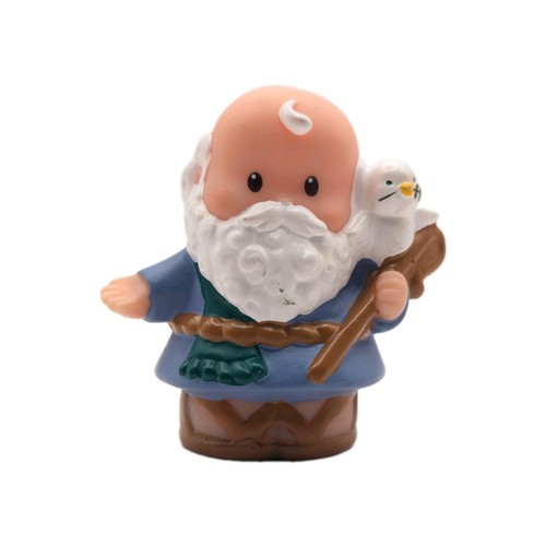 Fisher price little - fisher-price,