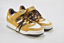 Adidas Forum Herren Sportschuhe Sneaker  EUR 41 1/3 Nr. 25-O 815