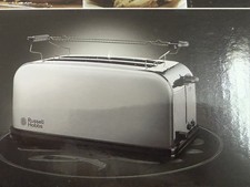Russell Hobbs Toaster