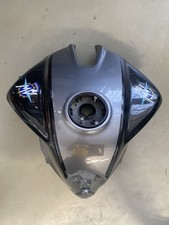 MV AGUSTA Brutale 800 RR