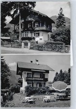 50814587 - 8100 Garmisch