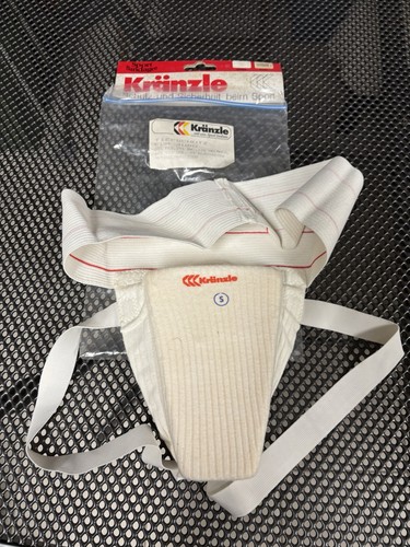 Tiefschutz kränze - tiefschutz, s