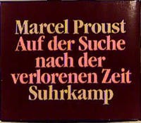 Auf der suche - auf,