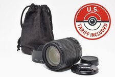 [Near MINT] Nikon AF-S DX