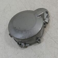 Kawasaki ZZR 600 ZX600D EZ:90 Lichtmaschinendeckel Limadeckel Motordeckel A8004