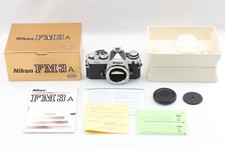 【 UNBENUTZT in BOX /