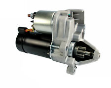 Anlasser Original Valeo D6RA75 D6RA55 für BMW Motorrad R850T R1100 R1150