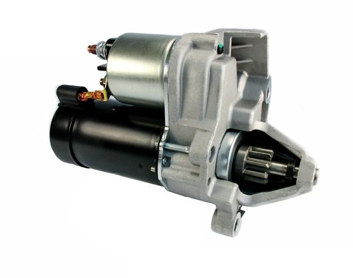 Anlasser démarreur für bmw - démarreur,