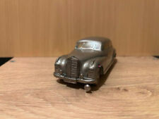 Prämeta Kölner Automobile,Mercedes Benz 300,Made in Germany,Brit.Zone