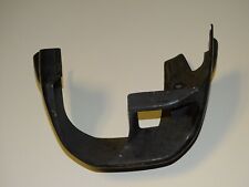 HONDA VTR 1000 F SC36 1998 BUGVERKLEIDUNG VERKLEIDUNG UNTEN BUGSPOILER