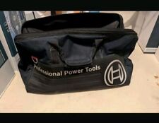 BOSCH Handwerkertasche Bosch Professional, mittel Gebraucht 