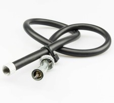 Tachometerwelle Tachowelle