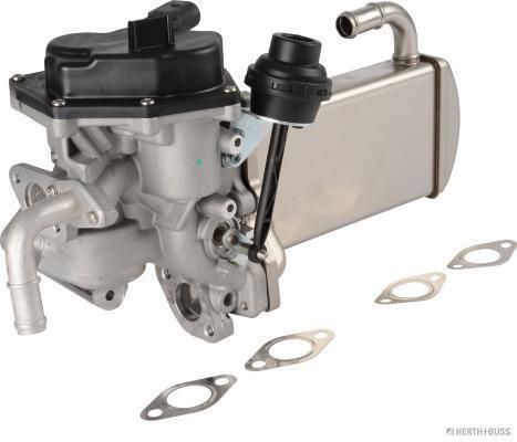 Herth buss elparts 70671093 - herth+buss,