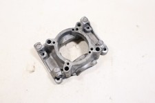 Original Kurbelgehäuse STIHL