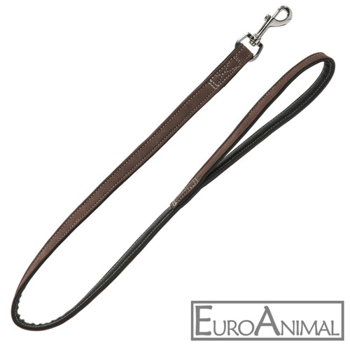 Hunde halsband california - hunde-halsband,