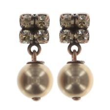 Konplott Ohrringe Ohrstecker