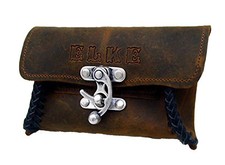 Tabaktasche Tabakbeutel