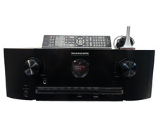 Marantz SR6006 7.1 Channel