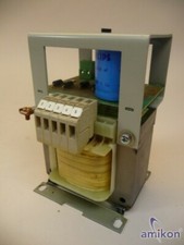 Siemens Trafo Transformator