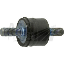 Schwingungsdämpfer Tank für